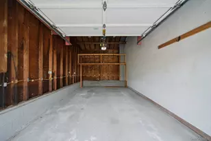 58 Highland Ave, Patchogue, NY 11772 - Photo 26