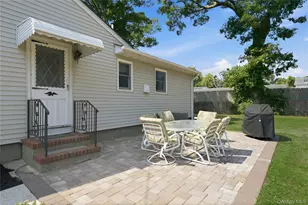 58 Highland Ave, Patchogue, NY 11772 - Photo 28