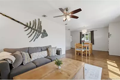 58 Highland Avenue, Patchogue, NY 11772 - Photo 10