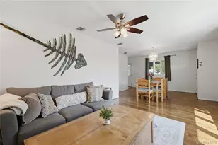 58 Highland Ave, Patchogue, NY 11772 - Photo 10