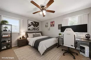 58 Highland Ave, Patchogue, NY 11772 - Photo 14