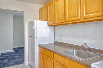 78-35 147th Street #2E, Kew Gardens, NY 11367 - Photo 6