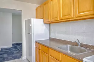 78-35 147th St, Kew Gardens, NY 11367 - Photo 6