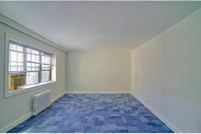 78-35 147th Street #2E, Kew Gardens, NY 11367 - Photo 2