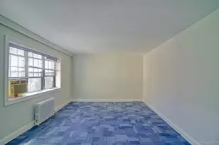 78-35 147th St, Kew Gardens, NY 11367 - Photo 2