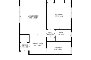 78-35 147th St, Kew Gardens, NY 11367 - Photo 10