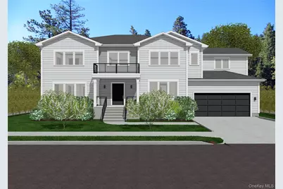 59 Myrtle Boulevard, Larchmont, NY 10538 - Photo 1