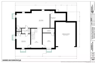 59 Myrtle Blvd, Larchmont, NY 10538 - Photo 4