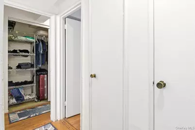 66-10 Thornton Place #2E, Rego Park, NY 11374 - Photo 16