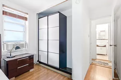 66-10 Thornton Place #2E, Rego Park, NY 11374 - Photo 14