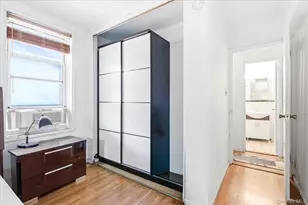 66-10 Thornton Pl, Rego Park, NY 11374 - Photo 14