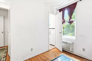 66-10 Thornton Pl, Rego Park, NY 11374 - Photo 18