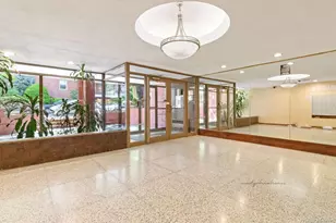 66-10 Thornton Pl, Rego Park, NY 11374 - Photo 24