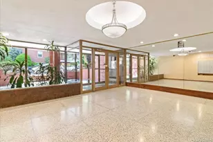 66-10 Thornton Pl, Rego Park, NY 11374 - Photo 2