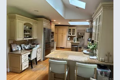 3 Fox Lane, Locust Valley, NY 11560 - Photo 24