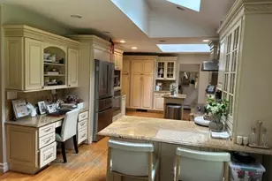 3 Fox Ln, Locust Valley, NY 11560 - Photo 24