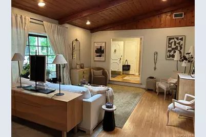 3 Fox Lane, Locust Valley, NY 11560 - Photo 10