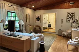 3 Fox Ln, Locust Valley, NY 11560 - Photo 10