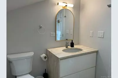 3 Fox Lane, Locust Valley, NY 11560 - Photo 38