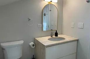 3 Fox Ln, Locust Valley, NY 11560 - Photo 38