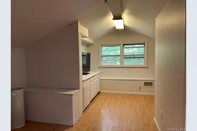 3 Fox Lane, Locust Valley, NY 11560 - Photo 36