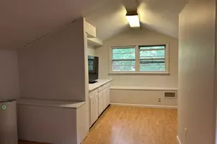 3 Fox Ln, Locust Valley, NY 11560 - Photo 36