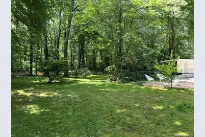 3 Fox Lane, Locust Valley, NY 11560 - Photo 6