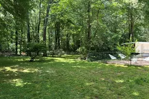 3 Fox Ln, Locust Valley, NY 11560 - Photo 6