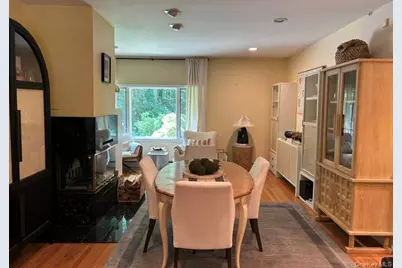 3 Fox Lane, Locust Valley, NY 11560 - Photo 14