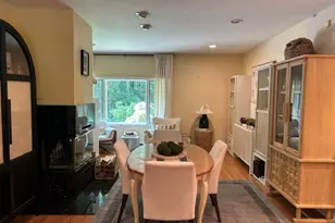 3 Fox Ln, Locust Valley, NY 11560 - Photo 14