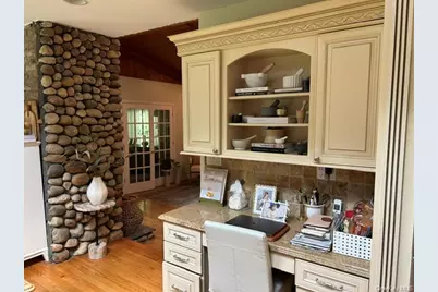 3 Fox Lane, Locust Valley, NY 11560 - Photo 22