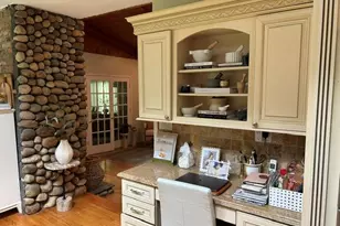 3 Fox Ln, Locust Valley, NY 11560 - Photo 22