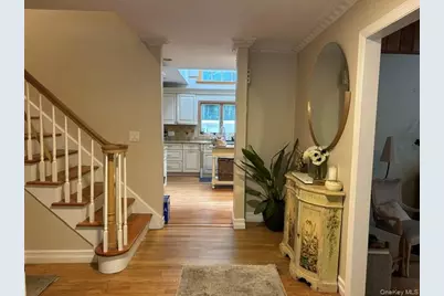 3 Fox Lane, Locust Valley, NY 11560 - Photo 8