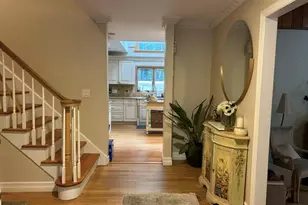 3 Fox Ln, Locust Valley, NY 11560 - Photo 8