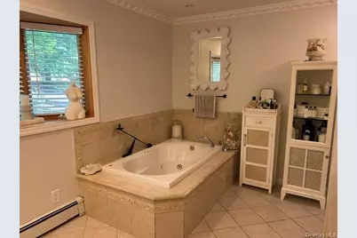 3 Fox Lane, Locust Valley, NY 11560 - Photo 32