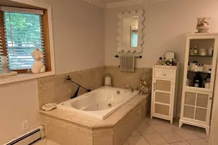 3 Fox Ln, Locust Valley, NY 11560 - Photo 32