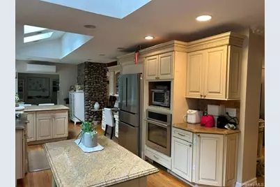 3 Fox Lane, Locust Valley, NY 11560 - Photo 20