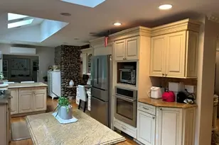 3 Fox Ln, Locust Valley, NY 11560 - Photo 20