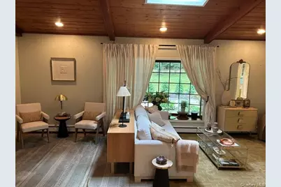 3 Fox Lane, Locust Valley, NY 11560 - Photo 12