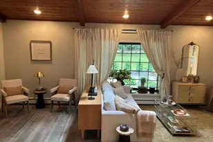 3 Fox Ln, Locust Valley, NY 11560 - Photo 12