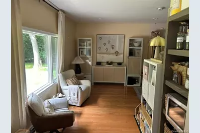 3 Fox Lane, Locust Valley, NY 11560 - Photo 16