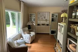 3 Fox Ln, Locust Valley, NY 11560 - Photo 16