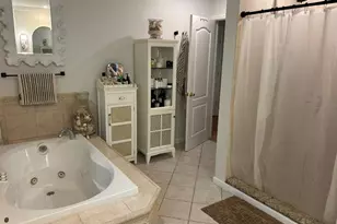 3 Fox Ln, Locust Valley, NY 11560 - Photo 30
