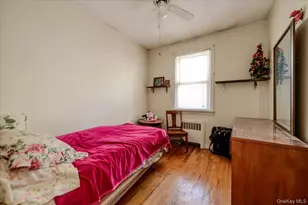 3254 Lafayette Ave, Bronx, NY 10465 - Photo 10