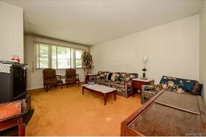 3254 Lafayette Avenue, Bronx, NY 10465 - Photo 2