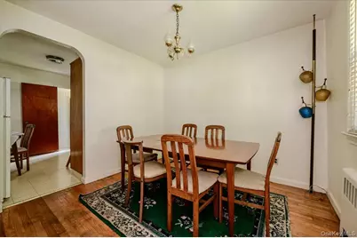 3254 Lafayette Avenue, Bronx, NY 10465 - Photo 4