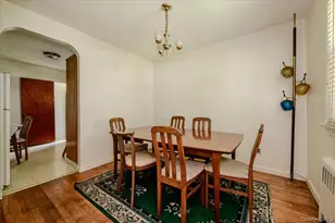 3254 Lafayette Ave, Bronx, NY 10465 - Photo 4