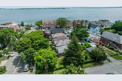3254 Lafayette Avenue, Bronx, NY 10465 - Photo 26