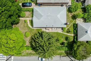 3254 Lafayette Ave, Bronx, NY 10465 - Photo 28