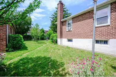 3254 Lafayette Avenue, Bronx, NY 10465 - Photo 22